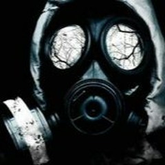 Mix Darktechno Indus