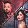 Luis Fonsi Demi Lovato Échame La Culpa Mp3