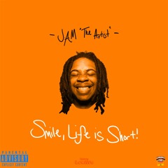 Get Back To The Game [ft. Chuck The Spittah, Rasiir & Amiir Hasan]