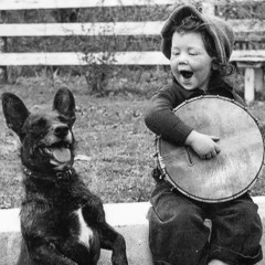 Days - I Met Some Very Nice People