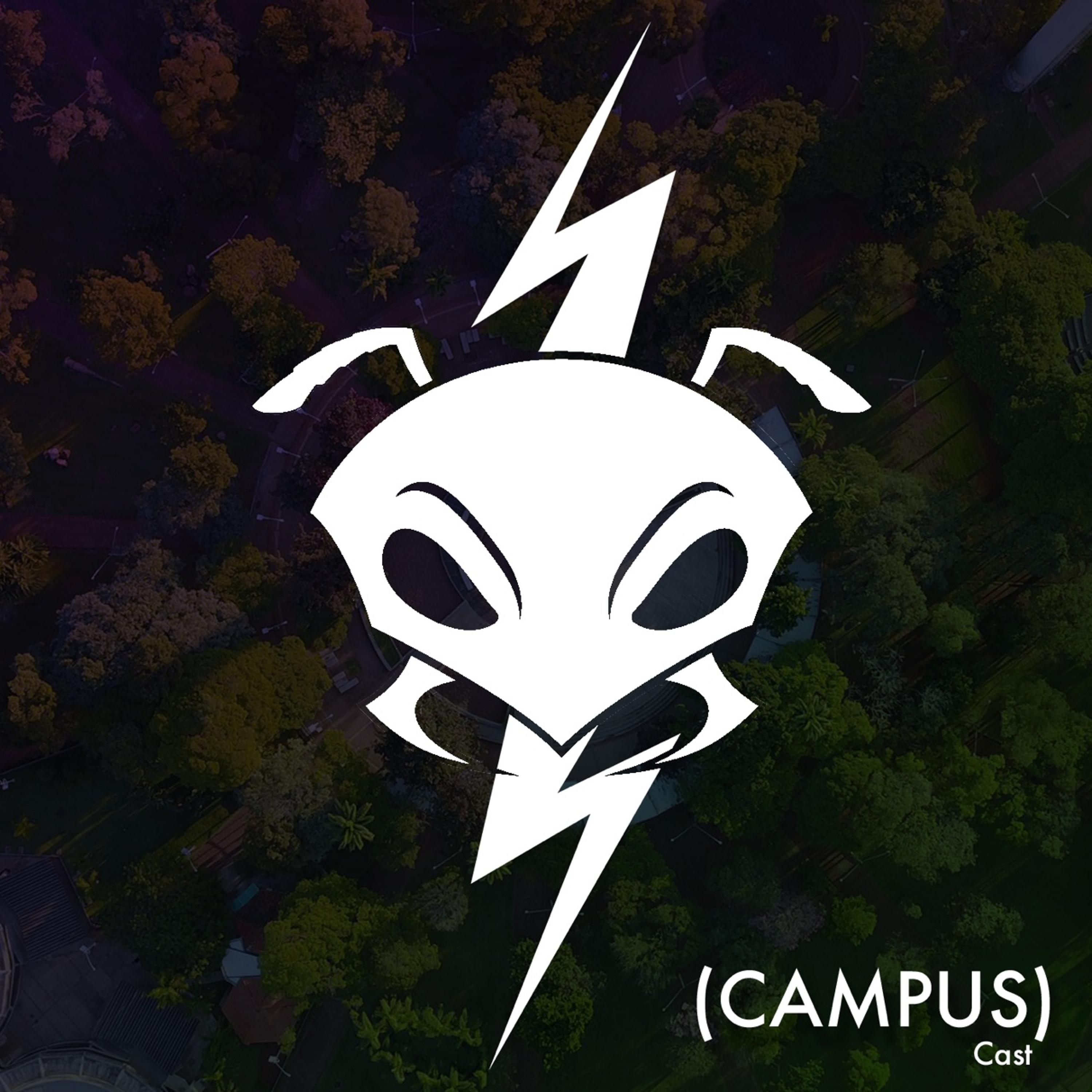 #014 - Unicamp e-Racing