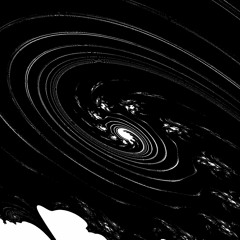 Reverse Magnetic -1KATHARSIX GORICKTUS- Aout 2017 - Canap a LaVieilleValette