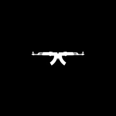 Molo - Munden Lukket/Kamikaze