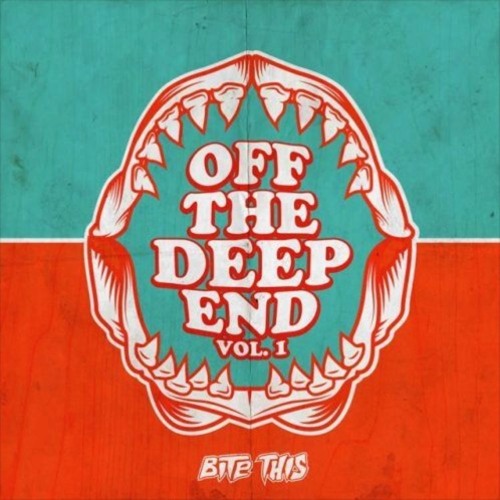 Jauz - Alpha (LAXX Remix)