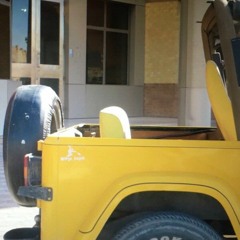 عيضه المنهالي - صدفه  2017