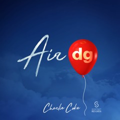 Charlie Coke - Airdg (preview)