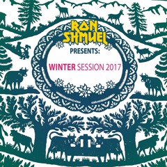 Ron Shmuel Presents: Winter Session 2017