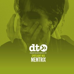 dnb
