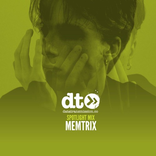 Spotlight Mix : Memtrix