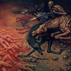 SAVAGE2 (prod. ANTSYD)