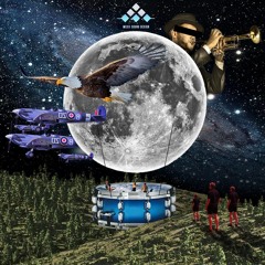 MSXII : The Constituents