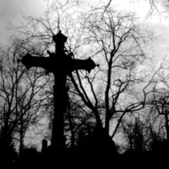 #SHALLOWGRAVE prod by penacho