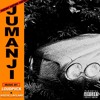 JUMANJI FT REESE LA FLARE JUMANJI FT REESE LA FLARE