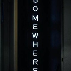 redlight (prod. k0nur)