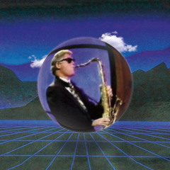 Premiere: Keith Lorraine 'Revival' (Jovonn Touch N Go Remix)