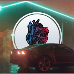 Beatcore - Click Clack
