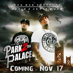 uce music