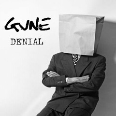 Denial