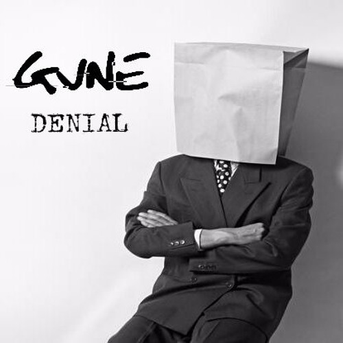 Denial