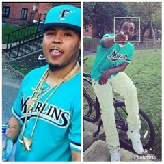 Drama, rel$  Colder Nights_662