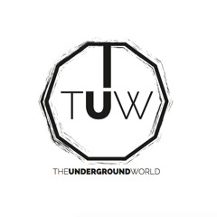 The Underground World Radio Show 006