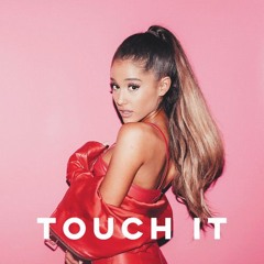 Playlist Week 46th 2017