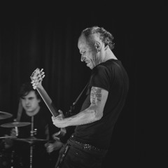 Pop X (alternative version)