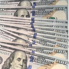 with the crew (captain kreep)