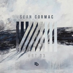 FD068: Sean Cormac (HRT_03) - Panther Room Promo Mix