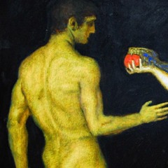 Under My Thumb