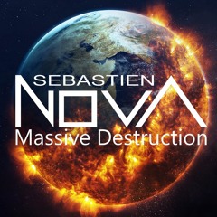 Massive Destruction
