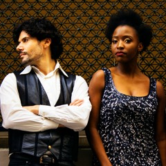 3 - Give Me One Reason