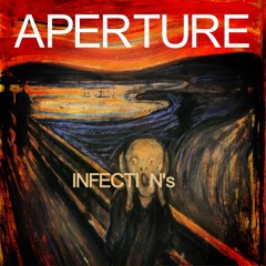 INFECTION's - Aquamarine (Live)