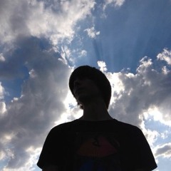 MesMan - Live Dreamer