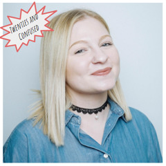 Building Relationships and Receiving Love with Allyssa Milan - EP4