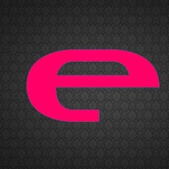 ZOKA @ Club  e-lectribe 11.11.2017