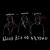 Artwork for little bit of psycho (feat. supachefm & guardin)