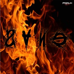 Sane Freestyle Challenge