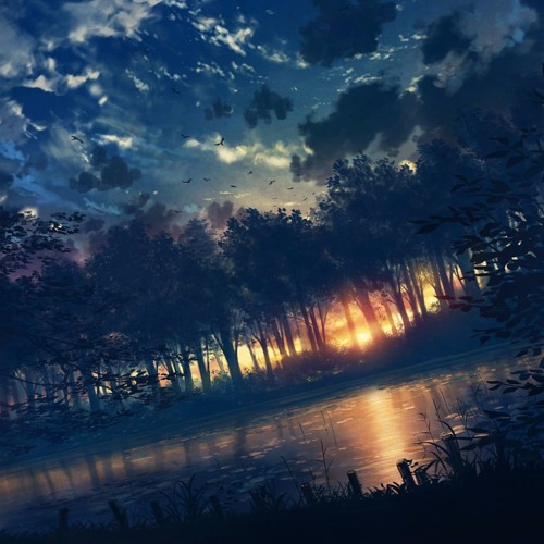 Martin Mittone - Retrospections (Free download)