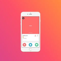 tinder
