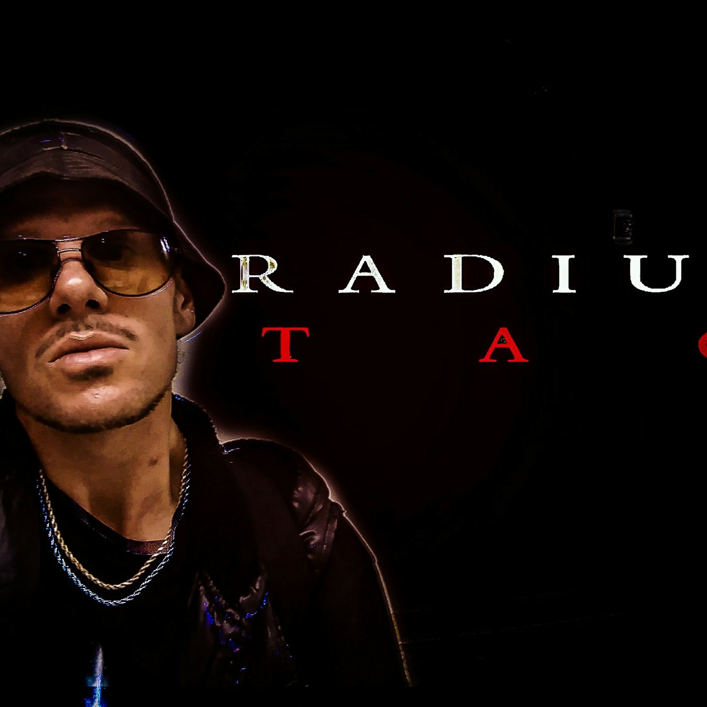 Radius Tac