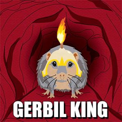 The Ballad of Lemmiwinks