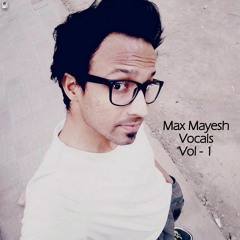 Studio Raaz Aankhein Teri - Raaz Reboot Mayesh - Soundcloud.com