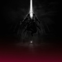 It's Time For | Qlimax 2017 D-Block & S-Te-Fan | Hardstyle Set