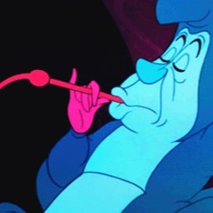 Frequently - Nav X Offset Type Beat