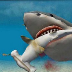 KARATE w/ Yung 666 (Prod. Rob $urreal)