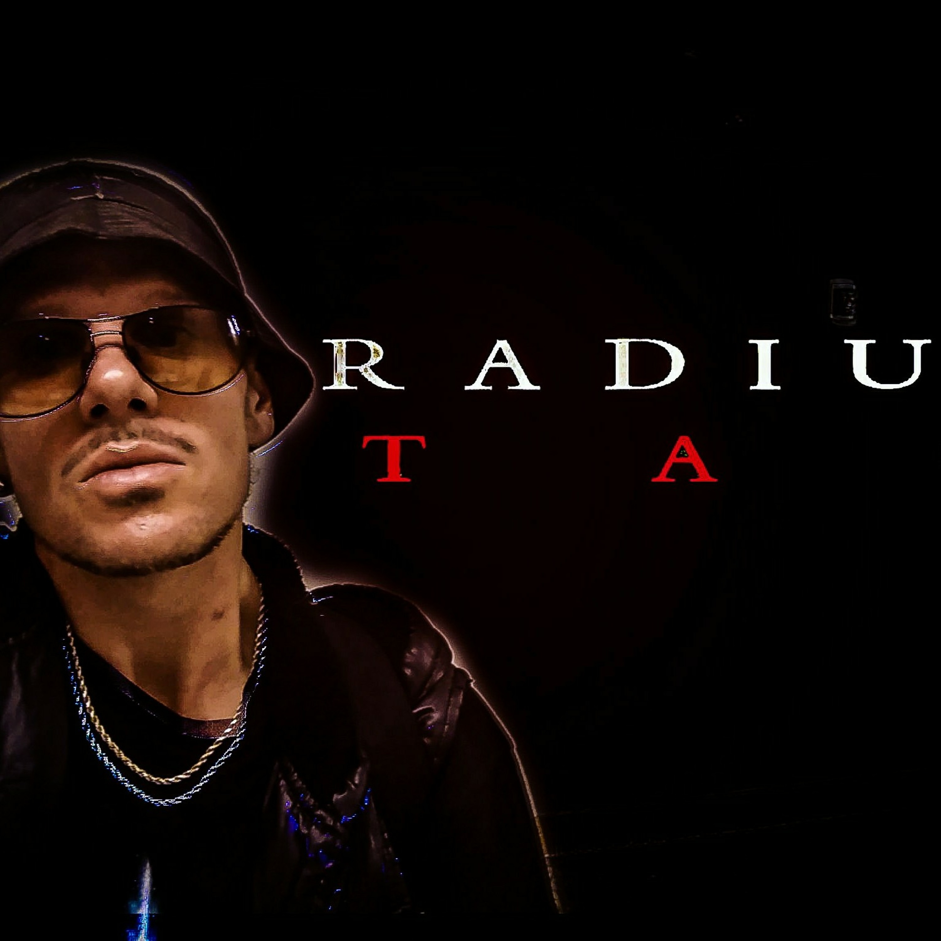 Radius Tac