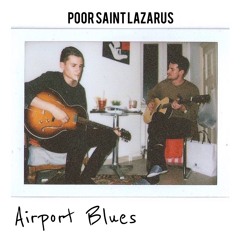 Airport Blues