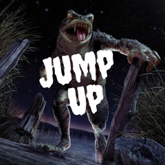 Jump up