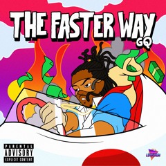 GQ - Price Tag Ft. Wavegod (Prod. BoogieBeats)